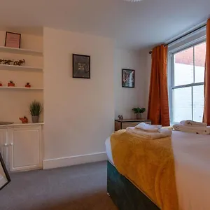 Stylish Centre House , Southampton United Kingdom
