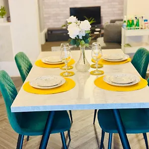 Wilton Retreat , Southampton United Kingdom